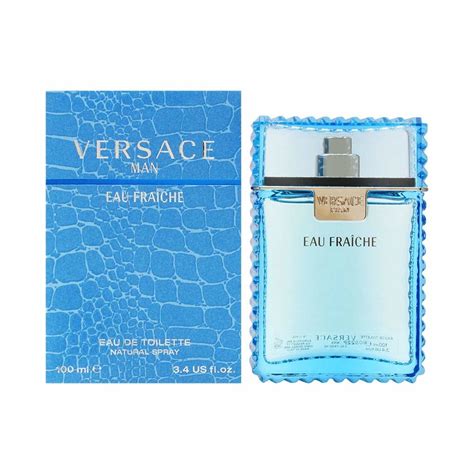 versace jeans parfum femme|versace eau fraiche parfum.